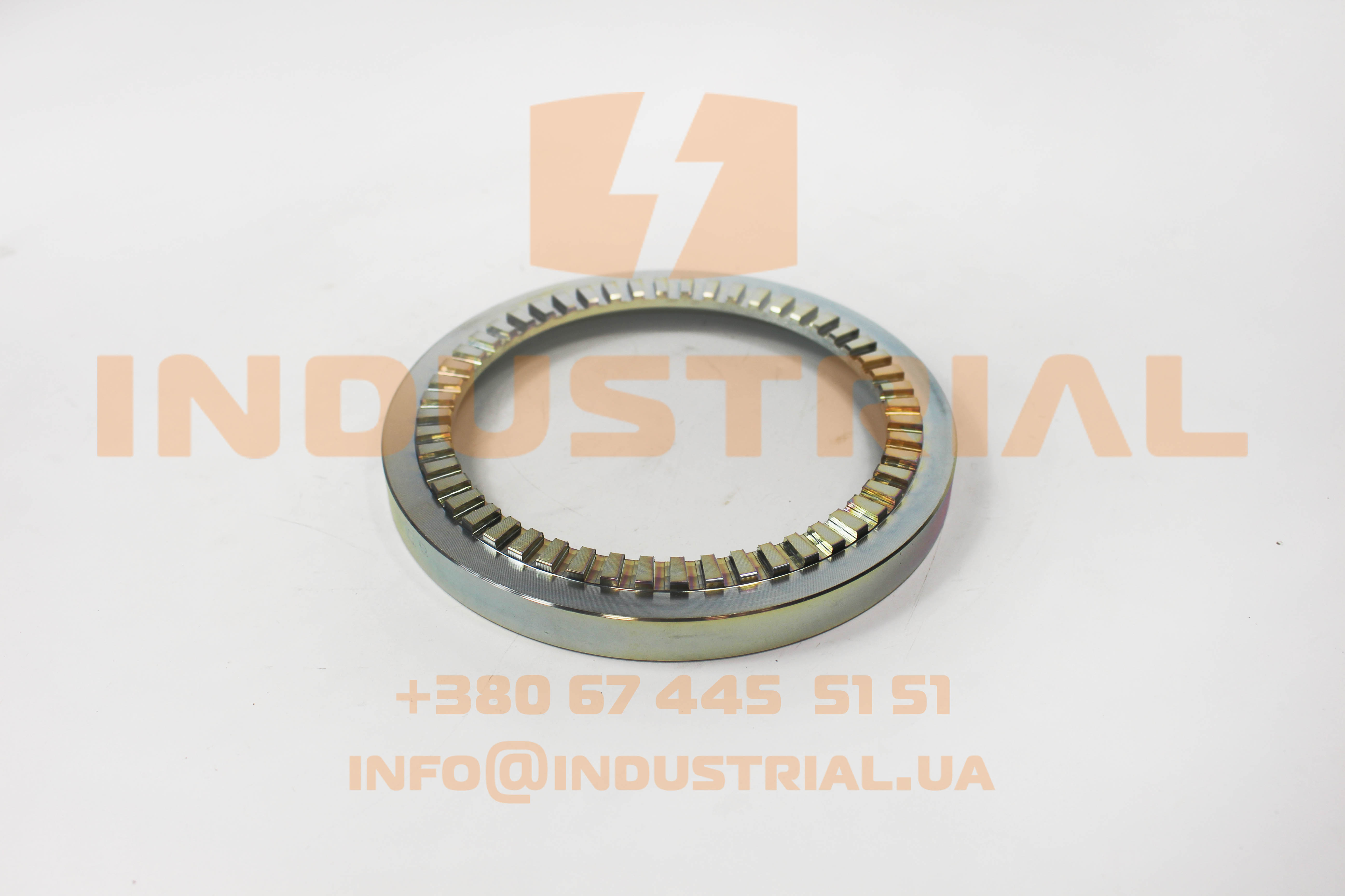 CNH 5595668 CNH INDUSTRIAL